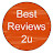 @bestreviews2u122