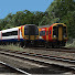 l3lAqHcH1Lw-channel-avatar-Aussiedog88