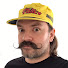 lLLHnGqylvM-channel-avatar-Pure Hangout