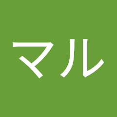 サイマルアイコン画像