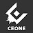 @ceoneesport6432