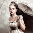 Ugi9L41wz7I-channel-avatar-Photo, foto,