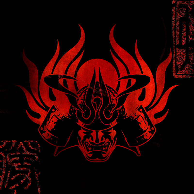 Whispered (Official)