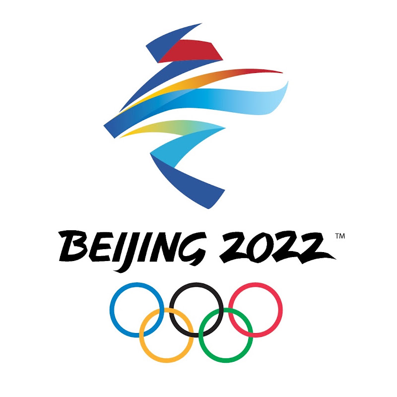 Beijing 2022