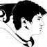 9KMjbpjhpWI-channel-avatar-Frank Washburn