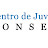 Centro Juventud Sonseca