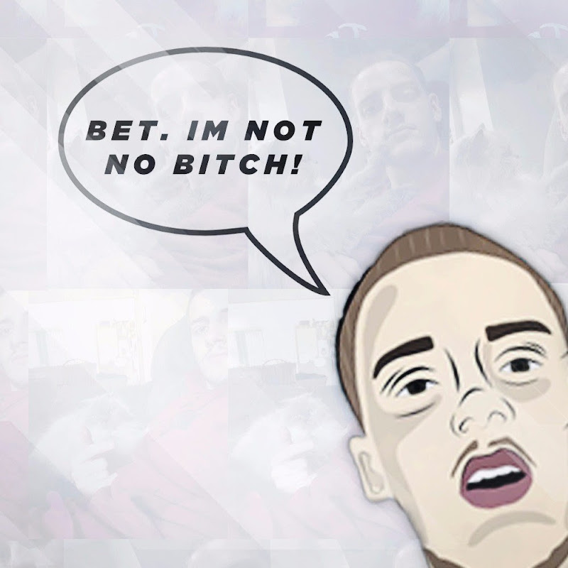 Mike Khoury