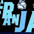 Channel Image