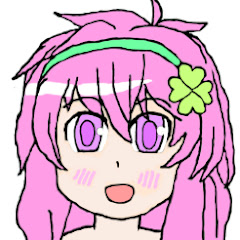 四つ葉ユズリ