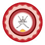 OSLA Oman logo