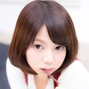 チラッと芸能たいむ