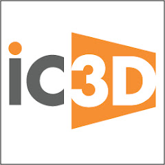 iC3D net worth