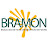 Bramon Brazilian Meteor Observation Network