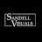 Sandell Visuals