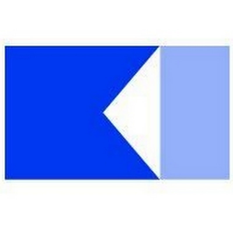 Klaas Financial