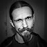 pqdDVhquqM4-channel-avatar-Henrik Yngvesson