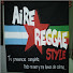 xLr1fcIizRM-channel-avatar-Restos Vivos