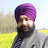 @paramjeetsinghdhami6493