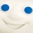 uLFXJUS47oA-channel-avatar-The Pillsbury Jewboy