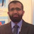 avatar of @fawazmhm