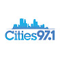 Cities 97.1