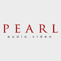 pearlaudiovideo