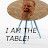 @iamthetable6233