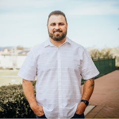 Thumbnail of related channel