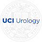 UCI Urology