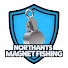3W3BFGV4eWU-channel-avatar-Northants magnet fishing