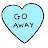 @SORRELAT's avatar