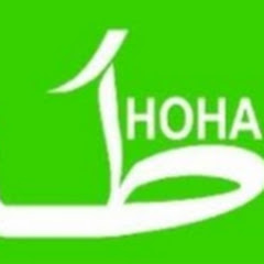 Thoha Travel Tours Pte Ltd