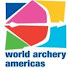 Fgw-7zPd4qA-channel-avatar-World Archery Americas