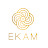 EKAM Online