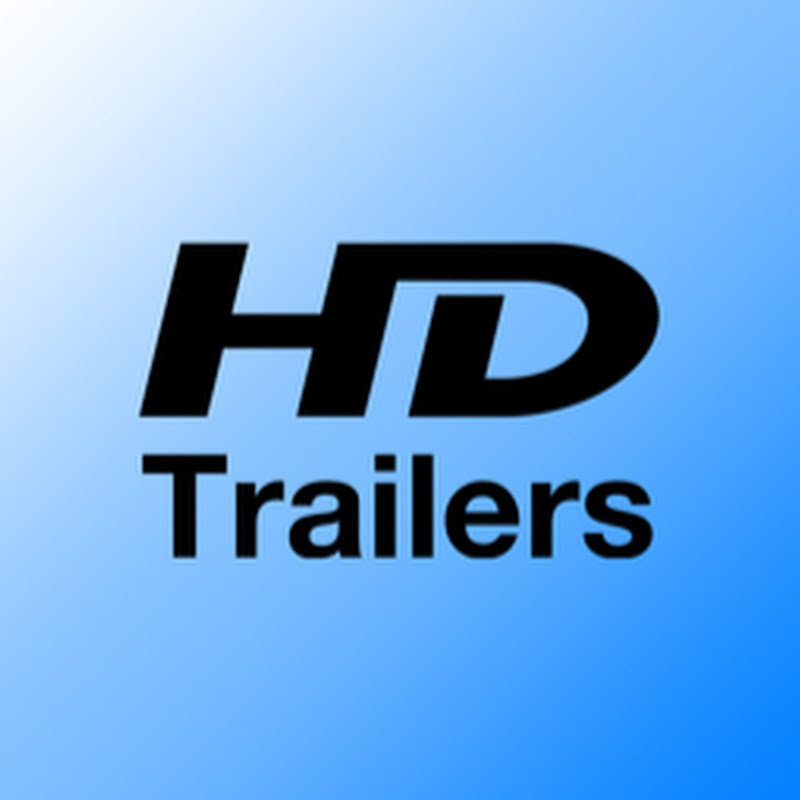 123 Trailers