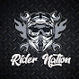 Rider Nation