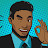 Raynday Gaming