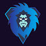 rN9Y_gvBbYE-channel-avatar-YetiVin