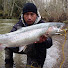 W3gl45-2BLk-channel-avatar-Khue Thao Outdoor Adventures
