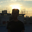 Channel Image