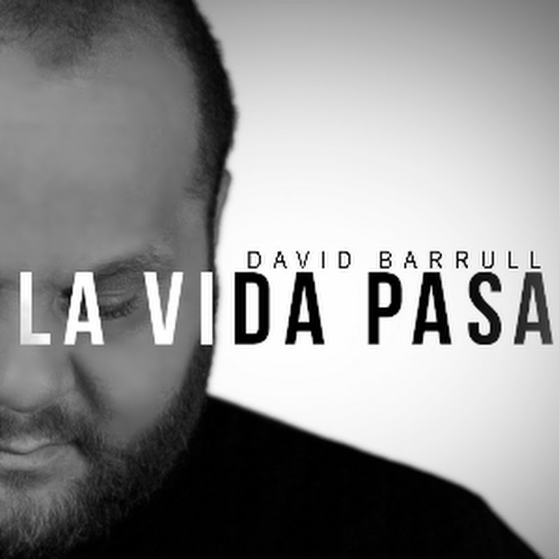 DavidbarrullVEVO