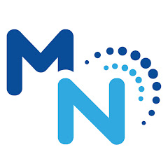 Mero “Meronetwork” Network