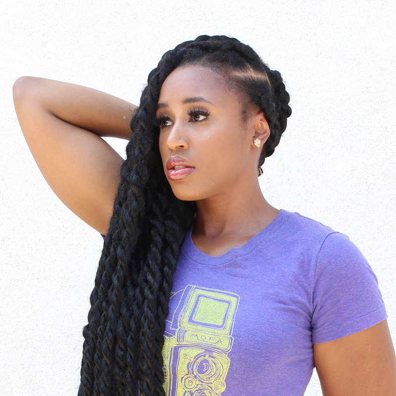 nappyheadedjojoba icon