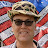 @Jonathan906's avatar