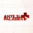 4HiIC8Zhbx4-channel-avatar-Ante Su Palabra