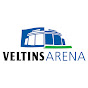 VELTINS-Arena