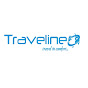 Traveline Official logo