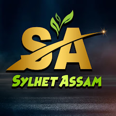 Sylhet Assam Avatar