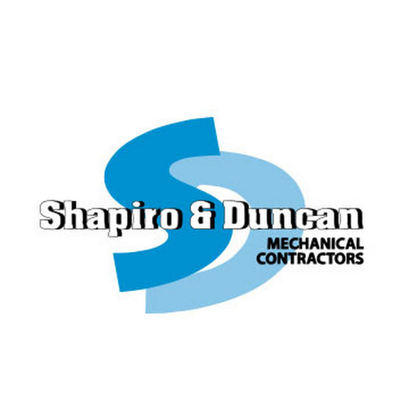 Shapiro and Duncan