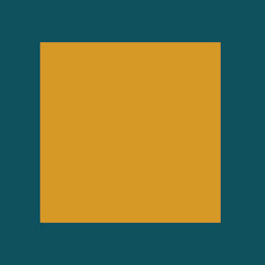 EHR4CR - Electronic Health Records for Clinical Research
